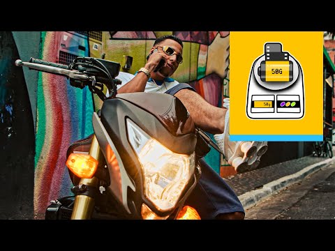 MC VL da ZO - Mais um Ano (Video Clipe Oficial) DJ Yago | 50g