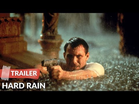 Trailer Hard Rain