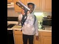 Lil Scoom89 Hot Wheels Unreleased Fixed Audio