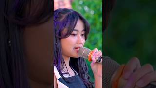 Download lagu si cantik yesa oktavia #shorts #trending #videoshortsyoutube #santripekok #koplojawa mp3 Download lagu si cantik yesa oktavia #shorts #trending #videoshortsyoutube #santripekok #koplojawa mp3