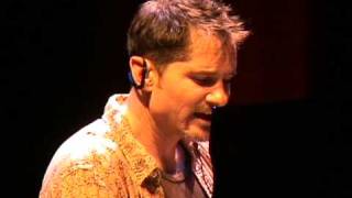 Joshua Kadison - Begging for Grace (Dragonfly) - 2008