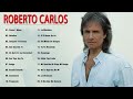 ROBERTO CARLOS LO MEJOR DE LO MEJOR ÉXITOS SUS MEJORES CANCIONES (35 GRANDES ÉXITOS)