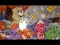 Care Bears 2 Forever Young End Credits