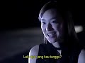 METEOR GARDEN II EPISODE 30 2002 Part 1