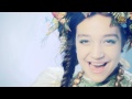 ПЕЛАГЕЯ - РАНО 