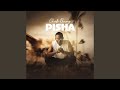 Pisha