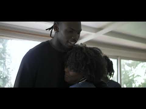 Haifa x TiTis forty one - BaBy MaMa