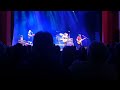 Asia Featuring John Payne - The Longest Night, live at Shepherd's Bush Empire, London, 16 Nov 2025