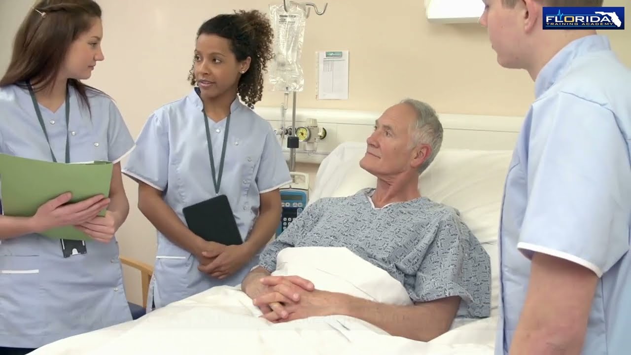 What is the CNA's role in patient assessment?