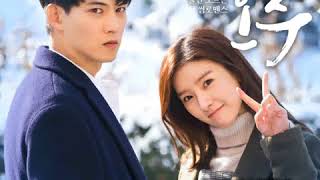 (그남자 오수 OST Part.6) VICTON (빅톤) - Celebrate