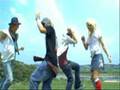 J Rock