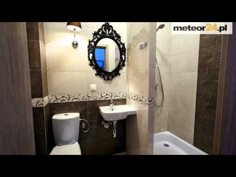 Hotel - Zajazd Europa - Siedlce meteor24.pl