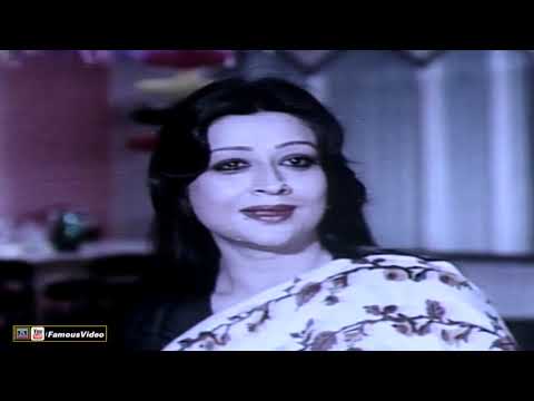 TERA MERA AYSA NATA HAI (Song Clip) - FILM BAROOD