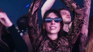 Extrema Noir 2024 — Friday 20 December