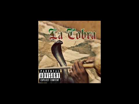 La Cobra | That Mexican OT (Without Drodi) (Roldan Bass Remix)