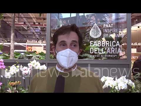 Unicoop, a "green" store in Florence after the fire