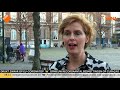 Jongeren hebben het extra zwaar te verduren door de coronacrisis