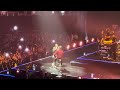 Dave - Chapter 16 Live with Kano - The O2 London