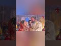 Janak Dulari Ki Hoti Bidaai Roye Nagariya Ho Siya Bidaai Song | Star plus Siya ke ram | Om Paryani