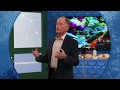 Brain Wash Dr Perlmutter S Public TV Special