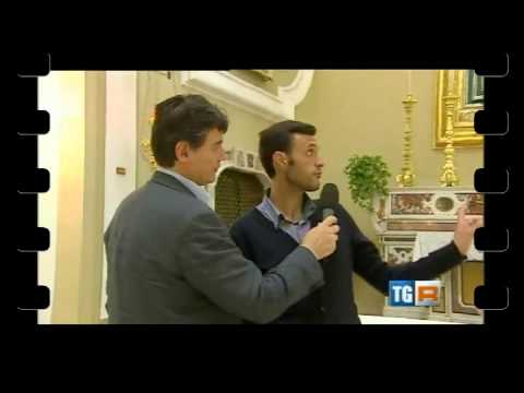 Giunti ellittici Dove trovare lesame del ginocchio