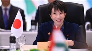 【衝撃】高市政権は本当に安泰なのか？自民党「歴史的大勝」の裏で進む“弱体化”に警鐘#高市早苗 #高市政権 #自民党 #日本政治 #衆院選 #政治ニュース #政治 #ニュース #話題 #注目 #速報
