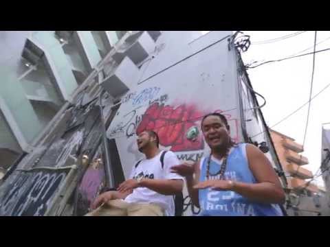 G YAMAZAWA - Supa Dupa Fly