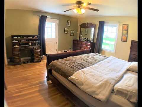 65 OAK CREST Street, Framingham, MA 01701 - Single Family - Real Estate - For Sale