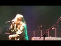 The Black Crowes "Kept My Soul" 09/09/09 @ Penns Peak