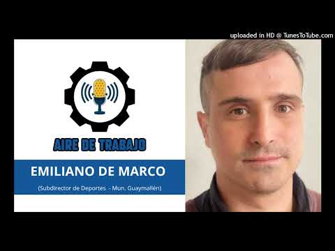 Verano con todo: llega DESTINO VERANO GUAYMALLÉN