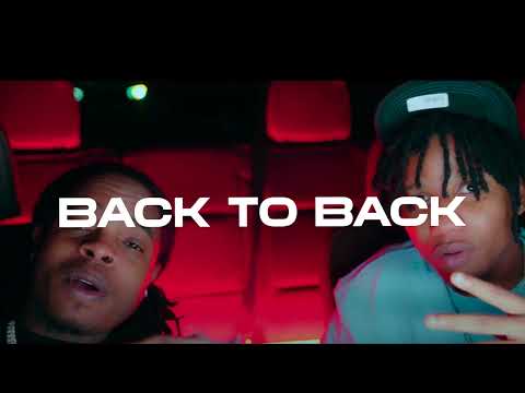BRAULIO FOGON X LUIS BROWN - BACK TO BACK PARA MUSICÓLOGOS