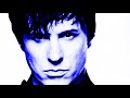 Alec Empire - Peel Session 1995