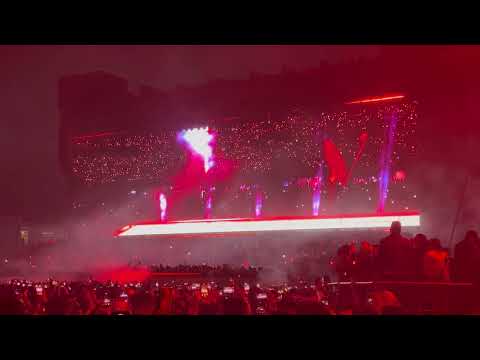 Natanael Cano ft Bad Bunny - Soy el Diablo ( México 2025 ) 