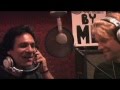 Stand by Me - Andy Madadian , Jon Bon Jovi ...