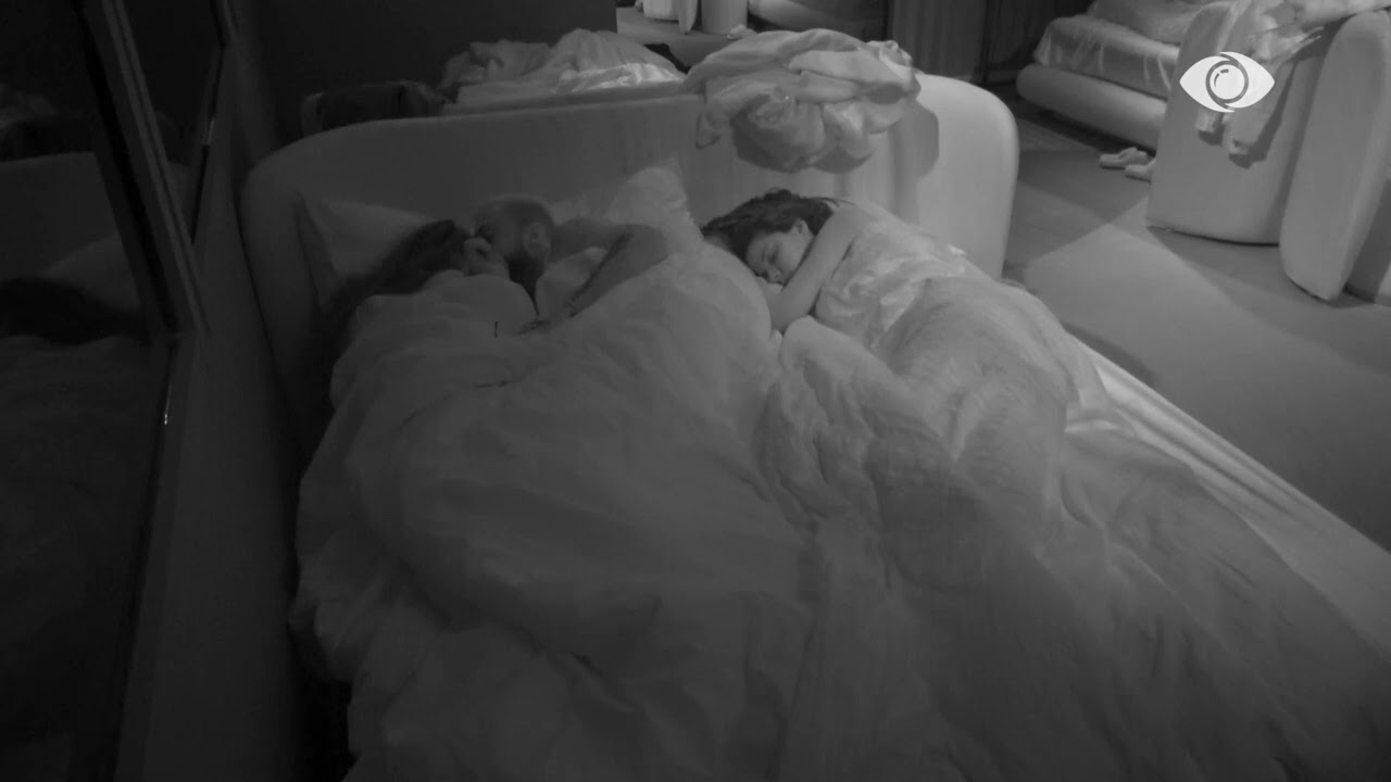 “Këta duan të shpifin për ne”/ Gjesti-Eglit: A mund ta gënjesh Rozanën, thuaji që ka pasur diçka...