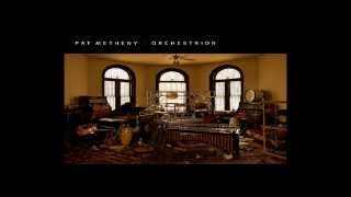 Pat Metheny - Soul Search (Orchestrion Progect 2010)