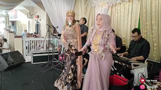 Download lagu BUIH JADI PERMADANI - ADE ASTRID (LIVE SOREANG) mp3 Download lagu BUIH JADI PERMADANI - ADE ASTRID (LIVE SOREANG) mp3