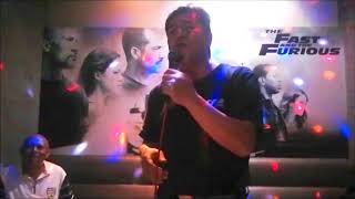 Download lagu INAI DI JARI / S Jibeng (JR Nordyn feat Sentuhan Fender M Sharif & The Zurah) mp3