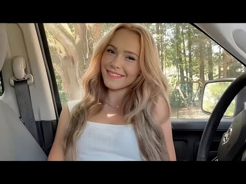 🇺🇸 "MY TRUE CRIME IS GOING TO GO WILD!"