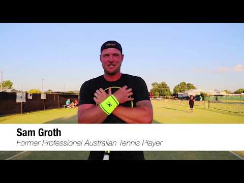 ALBURY PRO TOUR 2019