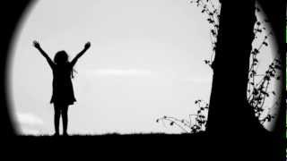 Larry Norman - Sweet Sweet Song Of Salvation - [Lyrics]