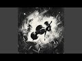 La La Land (feat. Geniuh & Sero)