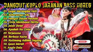 Download lagu DANDUT KOPLO VERSI JARANAN mp3 Download lagu DANDUT KOPLO VERSI JARANAN mp3