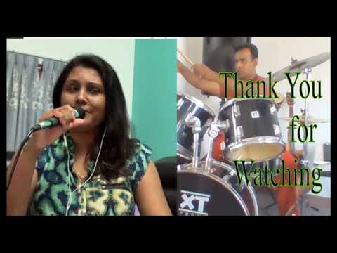 Geeyakin Kese Kiyam Sithum Laye