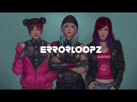 Serena X Andrei Banuta - Mon Ami (RaTaTa) | HAYASA G Remix