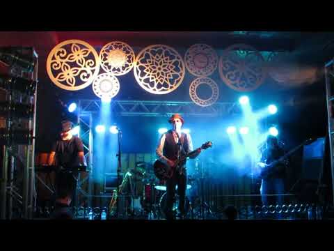 Energia Pura video