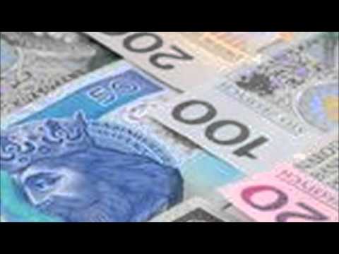 Majak, Knaps feat. Hektor (EPS) - Na razie to tam wiesz (Abridged ver. Łtz)