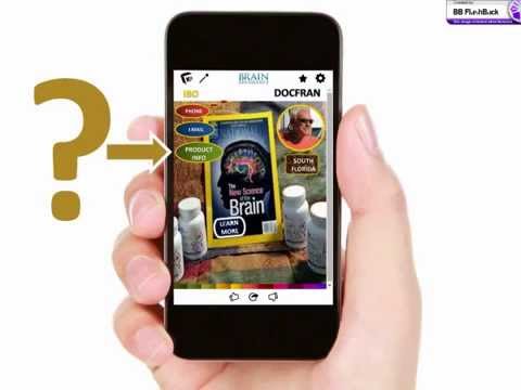 KuKard is The What's Next in Network Marketing