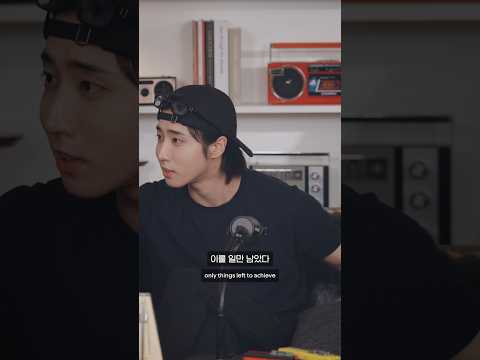 잃을 일(X) 이룰 일(O) #StrayKids #스트레이키즈 #3RACHASession #YouMakeStrayKidsStay