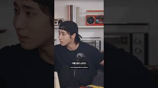 잃을 일(X) 이룰 일(O) #StrayKids #스트레이키즈 #3RACHASession #YouMakeStrayKidsStay